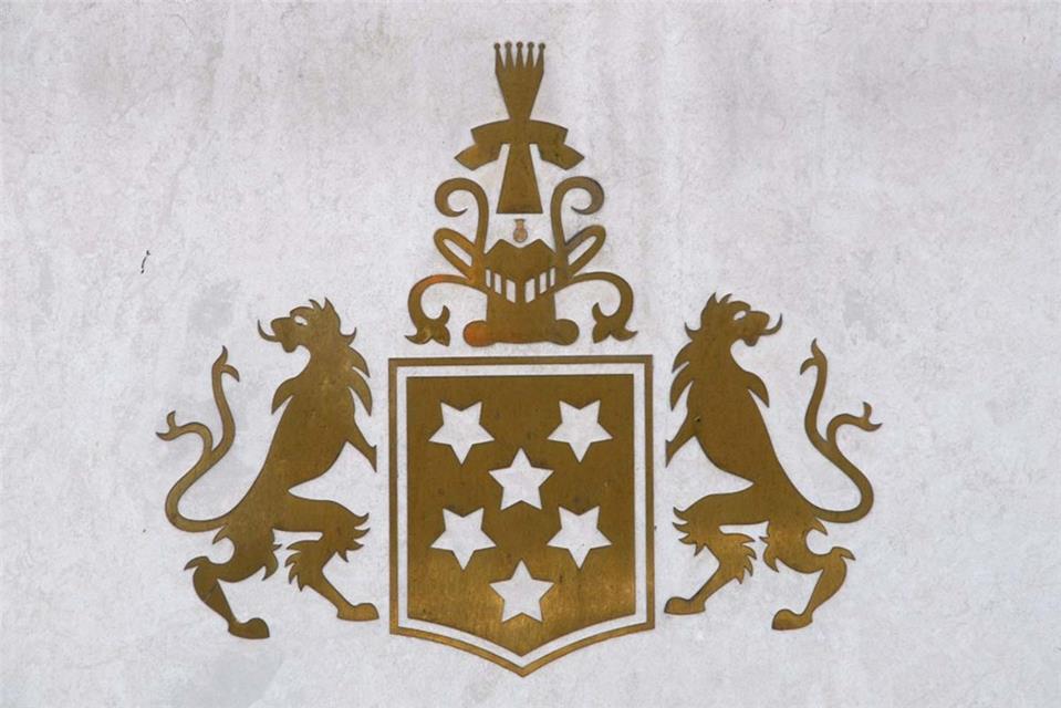 Golden Design jigsaw puzzle